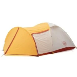 Borzhava XL 3 Alu - Tente Légère - 3 Personnes - Jaune -Camping Série Magasin borzhava xl 3 alu tente legere 3 personnes jaune 4