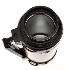 Quechua Bouteille Isotherme Inox 1,5L Avec Gobelet Pour La Randonnée -Camping Série Magasin bouteille isotherme inox 15l avec gobelet pour la randonnee 5