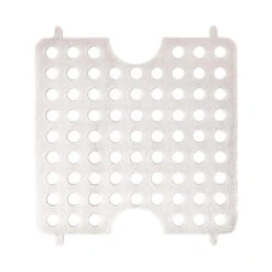 Bushcraft Essentials Bushbox Grand Ensemble Pliable De Qualité Supérieure -Camping Série Magasin bushcraft essentials bushbox grand ensemble pliable de qualite superieure 2