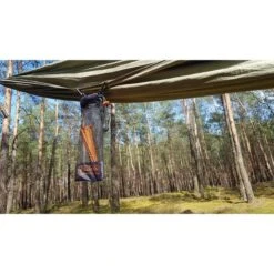 Bushmen Clous Ultralégers - 6 Paquets -Camping Série Magasin bushmen clous ultralegers 6 paquets 4