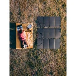 Câble D'extension MC4 3m Pour Panneau Solaire ECOFLOW -Camping Série Magasin cable dextension mc4 3m pour panneau solaire ecoflow 3