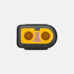 Câble Pour Panneau Solaire MC4 Vers XT60 - Longueur 3,5m - Ecoflow - Camping -Camping Série Magasin cable pour panneau solaire mc4 vers xt60 longueur 35m ecoflow camping 2