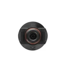 Câble Pour Panneau Solaire MC4 Vers XT60 - Longueur 3,5m - Ecoflow - Camping -Camping Série Magasin cable pour panneau solaire mc4 vers xt60 longueur 35m ecoflow camping 5