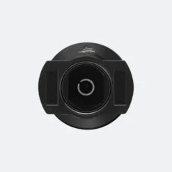 Câble Pour Panneau Solaire MC4 Vers XT60i - Longueur 2,5m - Ecoflow - Camping -Camping Série Magasin cable pour panneau solaire mc4 vers xt60i longueur 25m ecoflow camping 4