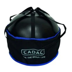 CADAC Barbecue De Table A Gaz Portable Citi Chef 40 Revêtement Céramique -Camping Série Magasin cadac barbecue de table a gaz portable citi chef 40 revetement ceramique 4