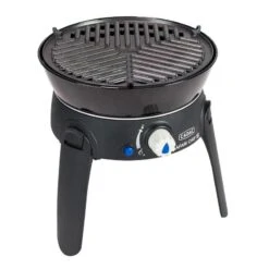 CADAC Safari Chef 30 LP Barbecue Gaz BBQ Grill Spécial Camping Pieds Repliables -Camping Série Magasin cadac safari chef 30 lp barbecue gaz bbq grill special camping pieds repliables 4