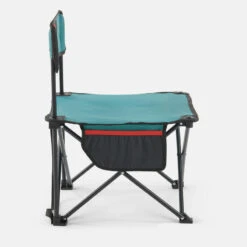 Quechua CHAISE BASSE PLIANTE DE CAMPING MH100 Bleue 17 Quechua CHAISE BASSE PLIANTE DE CAMPING MH100 Bleue -Camping Série Magasin chaise basse pliante de camping mh100 bleue 7