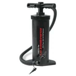 Intex Classic Downy - Lit Gonflable - 191x76x25cm - Compris Les Accessoires -Camping Série Magasin classic downy lit gonflable 191x76x25cm compris les accessoires 3