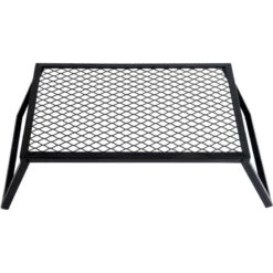 Coghlan's Coghlans Collapsible Oven Grill Grilloir Pliable Robuste Hollandais -Camping Série Magasin coghlans collapsible oven grill grilloir pliable robuste hollandais 2