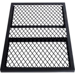 Coghlan's Coghlans Collapsible Oven Grill Grilloir Pliable Robuste Hollandais -Camping Série Magasin coghlans collapsible oven grill grilloir pliable robuste hollandais 3