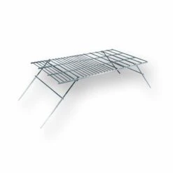 Coghlan's Coghlans Gril De Camp -Camping Série Magasin coghlans gril de camp 4