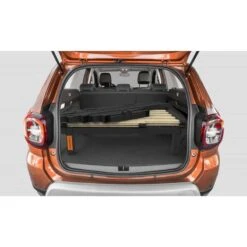 Couchette Modulable Pour Véhicule - Alphée -Camping Série Magasin couchette modulable pour vehicule alphee 2