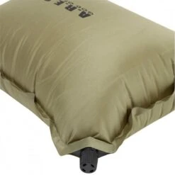 Coussin Camp Pillow Ares -Camping Série Magasin coussin camp pillow ares 2