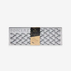 Coussin D'assise En Mousse - MT500