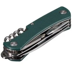 Couteau ALPEN Original -Camping Série Magasin couteau alpen original 3