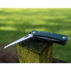 Couteau ALPEN Original -Camping Série Magasin couteau alpen original 5