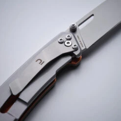 Couteau Chasse Pliant 7,5cm GRIP V2 KAKI Axis 75 -Camping Série Magasin couteau chasse pliant 75cm grip v2 kaki axis 75 4