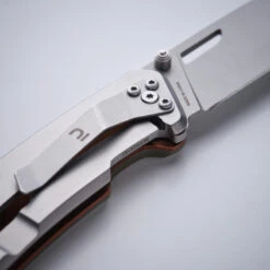 Couteau Chasse Pliant 8,5cm Grip V2 Kaki Axis 85 -Camping Série Magasin couteau chasse pliant 85cm grip v2 kaki axis 85 4