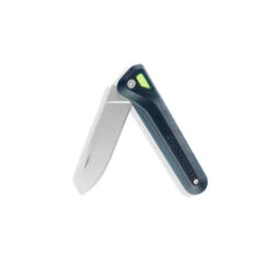 Quechua Couteau De Randonnée Pour Enfant (7 Ans Et +) MH100 Junior à Blocage De Lame 8 Quechua Couteau De Randonnée Pour Enfant (7 Ans Et +) MH100 Junior à Blocage De Lame -Camping Série Magasin couteau de randonnee pour enfant 7 ans et mh100 junior a blocage de lame 2