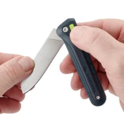 Quechua Couteau De Randonnée Pour Enfant (7 Ans Et +) MH100 Junior à Blocage De Lame 9 Quechua Couteau De Randonnée Pour Enfant (7 Ans Et +) MH100 Junior à Blocage De Lame -Camping Série Magasin couteau de randonnee pour enfant 7 ans et mh100 junior a blocage de lame 3