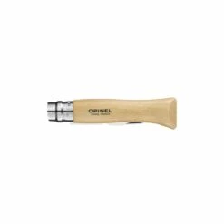 Couteau OPINEL N° 9 Inox -Camping Série Magasin couteau opinel n 9 inox 2