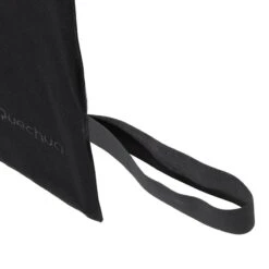 Quechua COUVERTURE EN POLAIRE - 155 X 130 CM 8 Quechua COUVERTURE EN POLAIRE - 155 X 130 CM -Camping Série Magasin couverture en polaire 155 x 130 cm 3