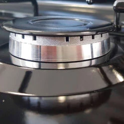 MPM Cuisinière à Gaz Portable Pour Le Camping Avec 3 Feux Couvercle Smile 11 MPM Cuisinière à Gaz Portable Pour Le Camping Avec 3 Feux Couvercle Smile -Camping Série Magasin cuisiniere a gaz portable pour le camping avec 3 feux couvercle smile 4