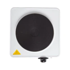 Cuisinière Électrique Portable De Voyage Camping 1 Feu 1500W Adler 9 Cuisinière Électrique Portable De Voyage Camping 1 Feu 1500W Adler -Camping Série Magasin cuisiniere electrique portable de voyage camping 1 feu 1500w adler 3