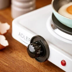 Cuisinière Électrique Portable De Voyage Camping 1 Feu 1500W Adler 10 Cuisinière Électrique Portable De Voyage Camping 1 Feu 1500W Adler -Camping Série Magasin cuisiniere electrique portable de voyage camping 1 feu 1500w adler 4