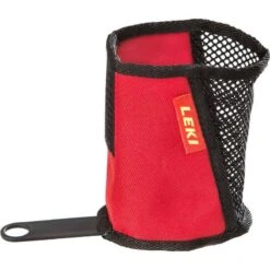 Leki Cup Holder Pour Ton Siege
