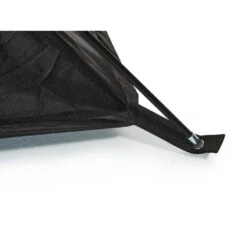 Deconet TENDA Tente Moustiquaire -Camping Série Magasin deconet tenda tente moustiquaire 3