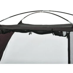 Deconet TENDA Tente Moustiquaire -Camping Série Magasin deconet tenda tente moustiquaire 4