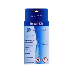 Intex Deluxe Pillow Rest Raised Twin - Lit Gonflable - 191x99x42cm - Avec Accessoires -Camping Série Magasin deluxe pillow rest raised twin lit gonflable 191x99x42cm avec accessoires 4