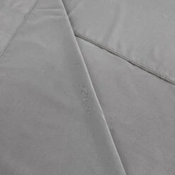 Quechua DRAP DE SAC BASIC EN POLYESTER POUR SAC DE COUCHAGE -Camping Série Magasin drap de sac basic en polyester pour sac de couchage 3