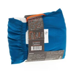 Quechua Drap De Sac De Camping Soie -Camping Série Magasin drap de sac de camping soie 2