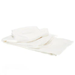 Quechua Drap De Sac De Camping Soie -Camping Série Magasin drap de sac de camping soie 6