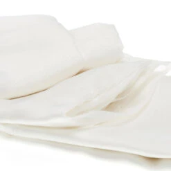 Quechua Drap De Sac De Camping Soie -Camping Série Magasin drap de sac de camping soie 7