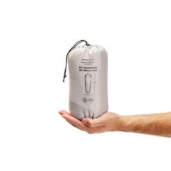 Drap De Sac De Trekking - MT500 Mérinos 8 Drap De Sac De Trekking - MT500 Mérinos -Camping Série Magasin drap de sac de trekking mt500 merinos 2