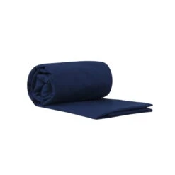 Drap De Sac Sea To Summit Coton Rectangular Navy -Camping Série Magasin drap de sac sea to summit coton rectangular navy 2