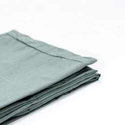 Quechua DRAP HOUSSE POUR TENTE DE TOIT MH900 2P 5 Quechua DRAP HOUSSE POUR TENTE DE TOIT MH900 2P -Camping Série Magasin drap housse pour tente de toit mh900 2p 2