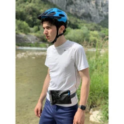 Aquapac Etui De Ceinture étanche -Camping Série Magasin etui de ceinture etanche 4