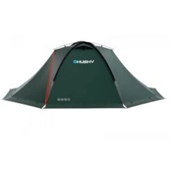 Husky Falcon 2 - Expédition - Tente Légère - 2 Personnes - Vert 7 Husky Falcon 2 - Expédition - Tente Légère - 2 Personnes - Vert -Camping Série Magasin falcon 2 expedition tente legere 2 personnes vert 2
