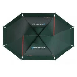 Husky Falcon 2 - Expédition - Tente Légère - 2 Personnes - Vert 9 Husky Falcon 2 - Expédition - Tente Légère - 2 Personnes - Vert -Camping Série Magasin falcon 2 expedition tente legere 2 personnes vert 4