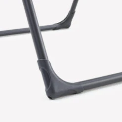 Quechua FAUTEUIL PLIANT CONFORTABLE POUR LE CAMPING - INCLINABLE - ACIER 16 Quechua FAUTEUIL PLIANT CONFORTABLE POUR LE CAMPING - INCLINABLE - ACIER -Camping Série Magasin fauteuil pliant confortable pour le camping inclinable acier 7