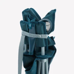 Quechua FAUTEUIL PLIANT POUR LE CAMPING 9 Quechua FAUTEUIL PLIANT POUR LE CAMPING -Camping Série Magasin fauteuil pliant pour le camping 2