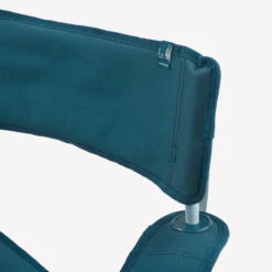 Quechua FAUTEUIL PLIANT POUR LE CAMPING 10 Quechua FAUTEUIL PLIANT POUR LE CAMPING -Camping Série Magasin fauteuil pliant pour le camping 3