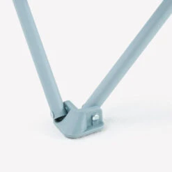 Quechua FAUTEUIL PLIANT POUR LE CAMPING 12 Quechua FAUTEUIL PLIANT POUR LE CAMPING -Camping Série Magasin fauteuil pliant pour le camping 5