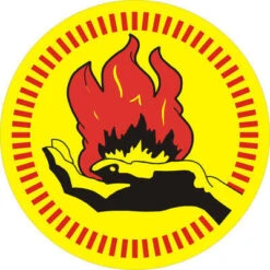 Feuerhand Lanterne De Tempête 276 Eternity - Orange -Camping Série Magasin feuerhand lanterne de tempete 276 eternity orange 3