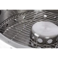 Feuerhand Tyropit - Bol De Feu à Double Paroi -Camping Série Magasin feuerhand tyropit bol de feu a double paroi 4