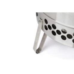 Feuerhand Tyropit - Bol De Feu à Double Paroi -Camping Série Magasin feuerhand tyropit bol de feu a double paroi 5